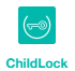 Child lock icon.png