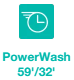 Power wash.png