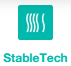 Stable tech.png