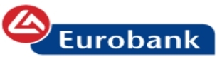 eurobank logo.jpg