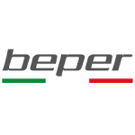 beper_logo