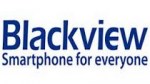 blackview_logo