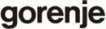 header-logo-gorenje7