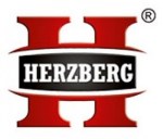 herzberg-logo