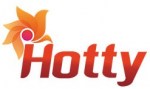 hotty-logo-250x250
