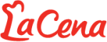 lacena-logo