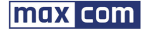 maxcom-logo