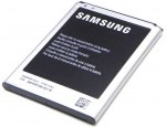 Μπαταρία Samsung EB595675LU για Galaxy Note II N7100 Original Bulk