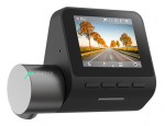 70MAI Smart dash cam Pro MiDrive D02, 2