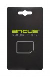 Αντάπτορας Ancus Micro Sim σε Sim