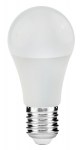 POWERTECH LED Λάμπα Globe E27-005 12W, 6500K, E27, Samsung LED, IC