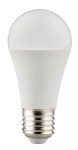 POWERTECH LED Λάμπα Globe E27-008 15W, 3000K, E27, Samsung LED, IC