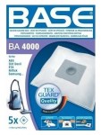 base_ba4000
